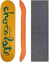 51KioIbZL+L._AC_SY200_QL15_.jpg
